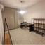2 bedroom apartment for rent makedonitissa nicosia 8134982 thumbnail 13380319