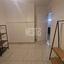 2 bedroom apartment for rent makedonitissa nicosia 8134982 thumbnail 13380321