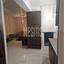 2 bedroom apartment for rent makedonitissa nicosia 8134982 thumbnail 13380322