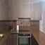 2 bedroom apartment for rent makedonitissa nicosia 8134982 thumbnail 13380323