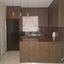 2 bedroom apartment for rent makedonitissa nicosia 8134982 thumbnail 13380324
