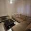2 bedroom apartment for rent makedonitissa nicosia 8134982 thumbnail 13380325