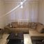 2 bedroom apartment for rent makedonitissa nicosia 8134982 thumbnail 13380326