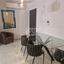 2 bedroom apartment for rent makedonitissa nicosia 8134982 thumbnail 13380327