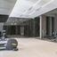 2 bedroom apartment for rent potamos germasogeias limassol 7957982 thumbnail 13176273