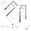 2 bedroom apartment for rent potamos germasogeias limassol 7957982 thumbnail 13176278