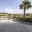 2 bedroom apartment for rent potamos germasogeias limassol 7957982 thumbnail 13176279