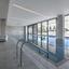 2 bedroom apartment for rent potamos germasogeias limassol 7957982 thumbnail 13176280