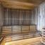 2 bedroom apartment for rent potamos germasogeias limassol 7957982 thumbnail 13176281