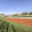 2 bedroom apartment for rent potamos germasogeias limassol 7957982 thumbnail 13176282