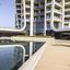 2 bedroom apartment for rent potamos germasogeias limassol 7957982 thumbnail 13176283