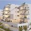 2 bedroom apartment for sale agios athanasios limassol 7822982 thumbnail 10700633