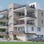 2 bedroom apartment for sale aradippou larnaca 7902982 thumbnail 15291003