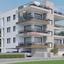 2 bedroom apartment for sale aradippou larnaca 7902982 thumbnail 15291004