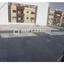 2 bedroom apartment for sale chrysopolitissa larnaca 1577982 thumbnail 12601513