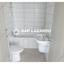 2 bedroom apartment for sale chrysopolitissa larnaca 1577982 thumbnail 12601514
