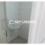 2 bedroom apartment for sale chrysopolitissa larnaca 1577982 thumbnail 12601515