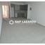 2 bedroom apartment for sale chrysopolitissa larnaca 1577982 thumbnail 12601517