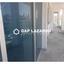 2 bedroom apartment for sale chrysopolitissa larnaca 1577982 thumbnail 12601519