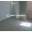 2 bedroom apartment for sale chrysopolitissa larnaca 1577982 thumbnail 12601520