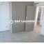 2 bedroom apartment for sale chrysopolitissa larnaca 1577982 thumbnail 12601523