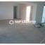 2 bedroom apartment for sale chrysopolitissa larnaca 1577982 thumbnail 12601525