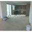 2 bedroom apartment for sale chrysopolitissa larnaca 1577982 thumbnail 12601527