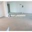 2 bedroom apartment for sale chrysopolitissa larnaca 1577982 thumbnail 12601530