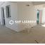 2 bedroom apartment for sale chrysopolitissa larnaca 1577982 thumbnail 12601532