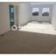 2 bedroom apartment for sale chrysopolitissa larnaca 1577982 thumbnail 12601533