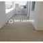 2 bedroom apartment for sale chrysopolitissa larnaca 1577982 thumbnail 12601536