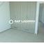 2 bedroom apartment for sale chrysopolitissa larnaca 1577982 thumbnail 12601538