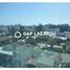 2 bedroom apartment for sale chrysopolitissa larnaca 1577982 thumbnail 12601539