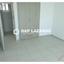 2 bedroom apartment for sale chrysopolitissa larnaca 1577982 thumbnail 12601541