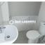 2 bedroom apartment for sale chrysopolitissa larnaca 1577982 thumbnail 12601542