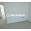 2 bedroom apartment for sale chrysopolitissa larnaca 1577982 thumbnail 12601543