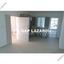2 bedroom apartment for sale chrysopolitissa larnaca 1577982 thumbnail 12601544