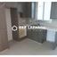 2 bedroom apartment for sale chrysopolitissa larnaca 1577982 thumbnail 12601545