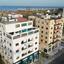 2 bedroom apartment for sale chrysopolitissa larnaca 1596982 thumbnail 5462850