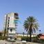 2 bedroom apartment for sale chrysopolitissa larnaca 1596982 thumbnail 5462851