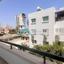 2 bedroom apartment for sale chrysopolitissa larnaca 1596982 thumbnail 5462853