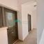 2 bedroom apartment for sale chrysopolitissa larnaca 1596982 thumbnail 5462855