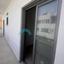 2 bedroom apartment for sale chrysopolitissa larnaca 1596982 thumbnail 5462856