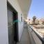 2 bedroom apartment for sale chrysopolitissa larnaca 1596982 thumbnail 5462859