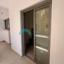 2 bedroom apartment for sale chrysopolitissa larnaca 1596982 thumbnail 5462864