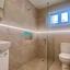 2 bedroom apartment for sale chrysopolitissa larnaca 1596982 thumbnail 5462866