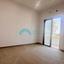 2 bedroom apartment for sale chrysopolitissa larnaca 1596982 thumbnail 5462868