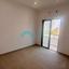 2 bedroom apartment for sale chrysopolitissa larnaca 1596982 thumbnail 5462871