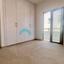 2 bedroom apartment for sale chrysopolitissa larnaca 1596982 thumbnail 5462874