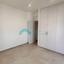 2 bedroom apartment for sale chrysopolitissa larnaca 1596982 thumbnail 5462877